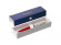 Шариковая ручка Waterman Embleme RED CT 2157413, 2100326