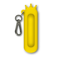 Чехол Sunny Side для ножей Classic SD Colors 58 мм VICTORINOX 4.0450