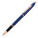 Ручка перьевая CROSS AT0086-138FF с гравировкой