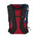 Рюкзак VICTORINOX Altmont Active L.W. Expandable Backpack, красный, 100% нейлон, 33x21x49 см, 25 л