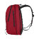 Рюкзак VICTORINOX Altmont Active L.W. Expandable Backpack, красный, 100% нейлон, 33x21x49 см, 25 л