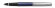 Ручка-Роллер Parker Jotter Core T63 Royal Blue 2089228 с гравировкой