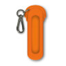 Чехол Mango Tango для ножей Classic SD Colors 58 мм VICTORINOX 4.0451 4.0451