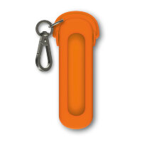 Чехол Mango Tango для ножей Classic SD Colors 58 мм VICTORINOX 4.0451 4.0451