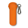 Чехол Mango Tango для ножей Classic SD Colors 58 мм VICTORINOX 4.0451 4.0451