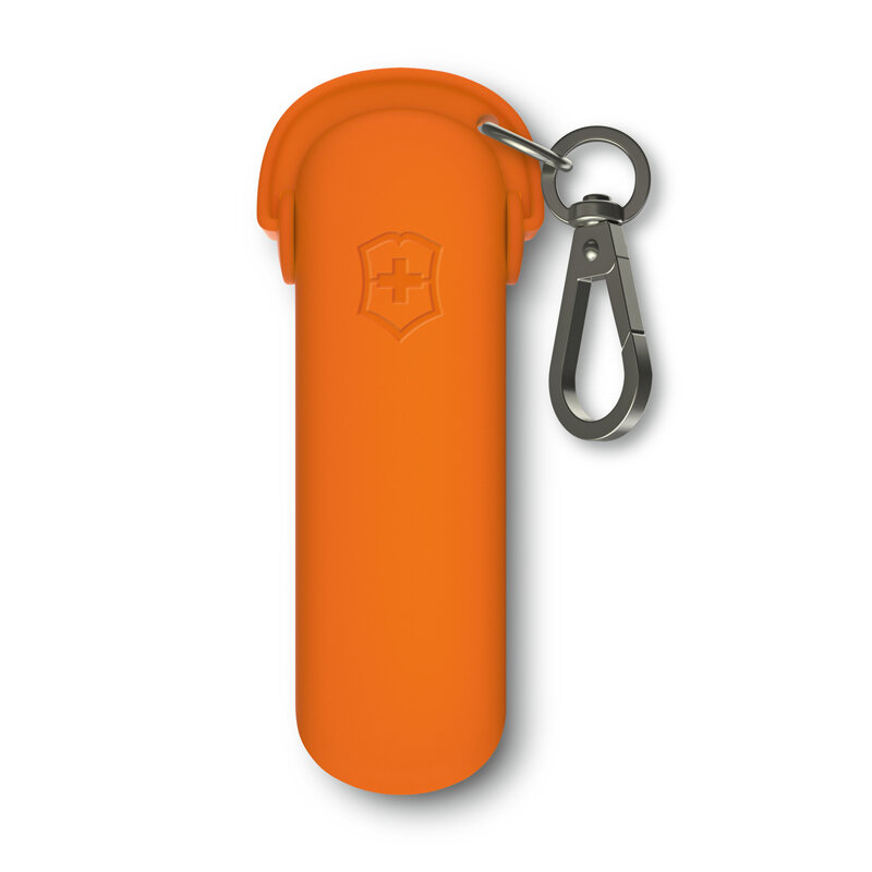 Чехол Mango Tango для ножей Classic SD Colors 58 мм VICTORINOX 4.0451 4.0451