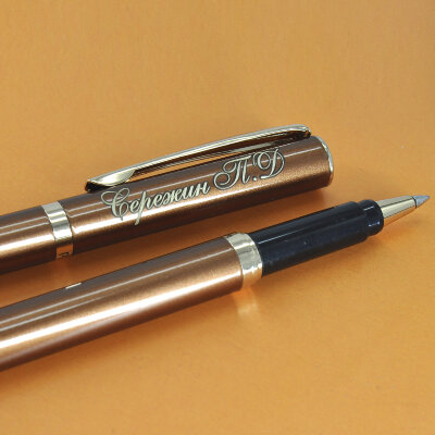 Набор Pierre Cardin PEN and PEN 08660 PC0866BP/RP
