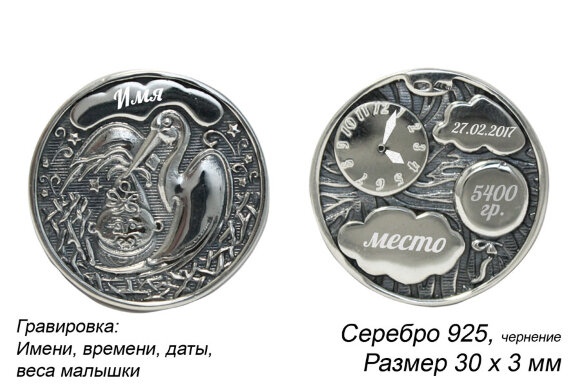 39097.jpg