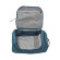 Рюкзак VICTORINOX Altmont Active L.W. 2-In-1 Duffel Backpack, бирюзовый, нейлон, 35x24x51 см, 35 л
