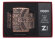 Зажигалка Armor™ Gears Zippo 29523