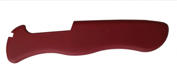 Задняя накладка для ножей VICTORINOX 111 мм C.8300.4