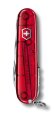 Нож перочинный VICTORINOX Huntsman 1.3713.T