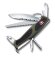 Нож перочинный VICTORINOX RangerGrip 178 0.9663.MWC4