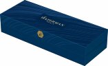 Перьевая Ручка Waterman Expert Gold F BL 2119257 с гравировкой