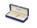 Перьевая Ручка Waterman Expert Gold F BL 2119257 с гравировкой