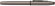 Ручка-роллер Selectip Cross Century II Gunmetal Gray с гравировкой
