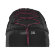 Рюкзак VICTORINOX Altmont Active L.W. 2-In-1 Duffel Backpack, чёрный, 100% нейлон, 35x24x51 см, 35 л