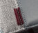 Подарочный набор Parker: Перьевая ручка Parker Sonnet Laque Black GT c блокнотом и органайзером 1978407