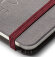 Подарочный набор Parker: Перьевая ручка Parker Sonnet Laque Black GT c блокнотом и органайзером 1978407