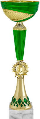 5773-105 Кубок Лорен