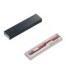 Ручка шариковая Pierre Cardin ACTUEL PC0704BP