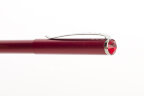 Ручка шариковая Pierre Cardin ACTUEL PC0704BP