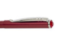 Ручка шариковая Pierre Cardin ACTUEL PC0704BP