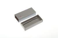 Коробка для ножей VICTORINOX 111 мм толщиной до 4 уровней 4.0090
