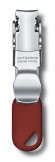 Книпсер VICTORINOX с отверстием для шнурка 8.2050.B1