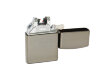 Электронная зажигалка USB электродуговая под Zippo