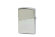 Электронная зажигалка USB электродуговая под Zippo