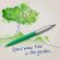 Подарочный набор: Шариковая ручка Parker Jotter Originals Green CT и Блокнот