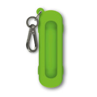 Чехол Sunny Side для ножей Classic SD Colors 58 мм VICTORINOX 4.0453 4.0453