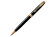 Шариковая ручка Parker ESSENTIAL Sonnet Laque Black GT для людей из бизнеса