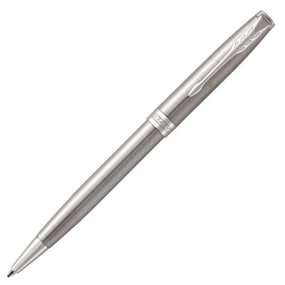 Шариковая ручка Parker Sonnet Core K526 1931512