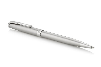 Шариковая ручка Parker Sonnet Core K526 1931512