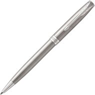 Шариковая ручка Parker Sonnet Core K526 1931512 в Москве, фото 12