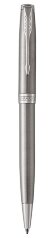 Шариковая ручка Parker Sonnet Core K526 1931512