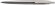 Ручка гелевая Parker Jotter Premium Oxford Grey Pinstripe CT с гравировкой