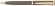 Ручка шариковая Pierre Cardin TRESOR PC1001BP-03G с гравировкой