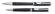 Набор Pierre Cardin PEN&PEN: ручка шариковая + роллер PC0829BP/RP