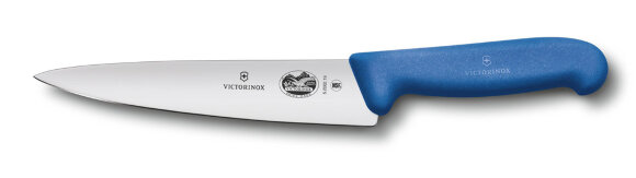Нож разделочный VICTORINOX Fibrox 5.2004.25