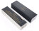 Перьевая Ручка Parker Urban Vibrant Magenta CT 1931599