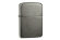 Зажигалка 1941 Replica™ Zippo 24096
