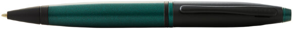 Ручка шариковая CROSS AT0112-25 с гравировкой