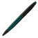 Ручка шариковая CROSS AT0112-25 с гравировкой