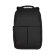 Рюкзак для ноутбука 14'' WENGER, черный, нейлон/полиэстер, 28 x 17 x 42 см, 11 л