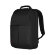 Рюкзак для ноутбука 14'' WENGER, черный, нейлон/полиэстер, 28 x 17 x 42 см, 11 л