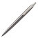 Ручка Parker Jotter Premium K178 Oxford Grey Pinstripe CT 2020645