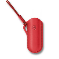 Чехол Style Icon для ножей Classic Colors 58 мм VICTORINOX 4.0670 4.0670